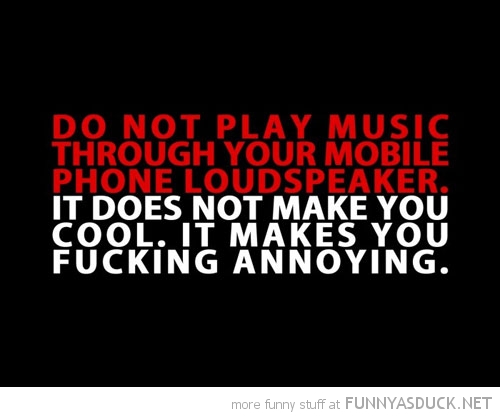 Just Don't